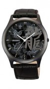 Часы Orient FQB2U005B