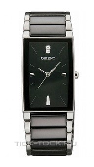  Orient FQBDZ002B