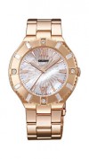  Orient FQC0D001W