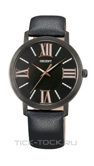  Orient FQC0E001B