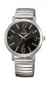  Orient FQC0E003B