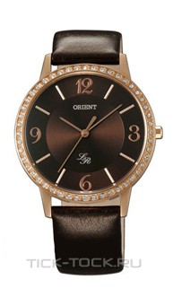  Orient FQC0H001T