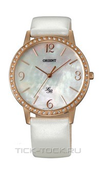  Orient FQC0H002W