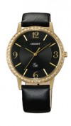  Orient FQC0H003B