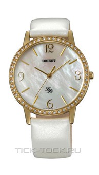  Orient FQC0H004W