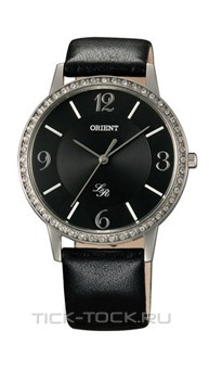  Orient FQC0H005B