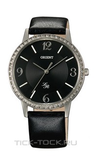  Orient FQC0H005B