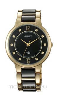  Orient FQC0J003B