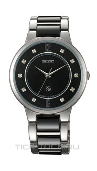  Orient FQC0J005B