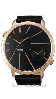  Orient FQC0P001B