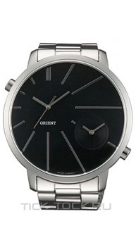  Orient FQC0P002B