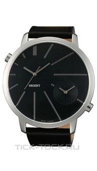  Orient FQC0P003B