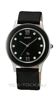  Orient FQC0Q005B