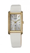  Orient FQCBG004W