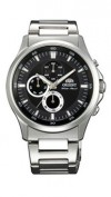  Orient FRG00001B