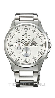  Orient FRG00001W