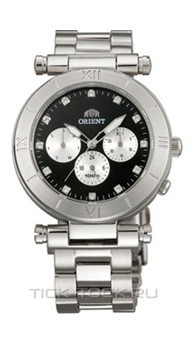  Orient FRL01003B