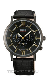  Orient FRL03001B