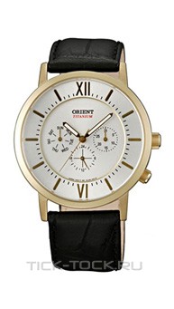  Orient FRL03002W