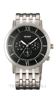  Orient FRL03003B