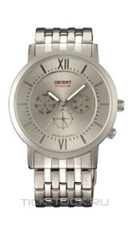  Orient FRL03004K