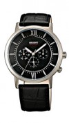  Orient FRL03005B