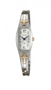  Orient FRPCX006W