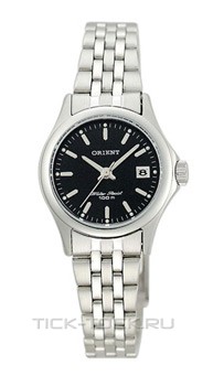  Orient FSZ2F001B