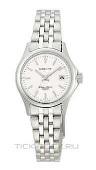  Orient FSZ2F001W