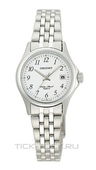  Orient FSZ2F002W