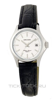  Orient FSZ2F004W