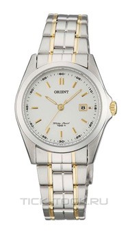  Orient FSZ3A003W