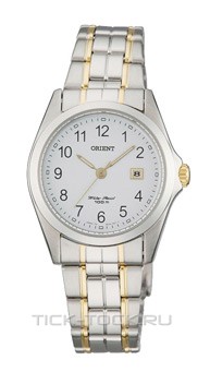  Orient FSZ3A004W