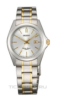  Orient FSZ3A005W