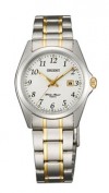  Orient FSZ3A006W