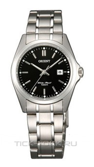  Orient FSZ3A007B