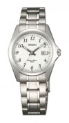  Orient FSZ3A008W