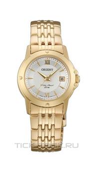  Orient FSZ3F001W