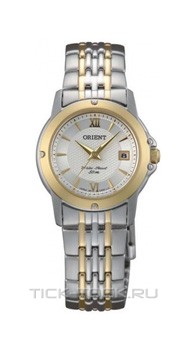  Orient FSZ3F003W