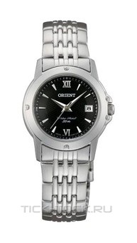  Orient FSZ3F005B