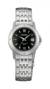 Часы Orient FSZ3F005B
