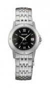  Orient FSZ3F005B