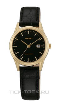  Orient FSZ3J001B