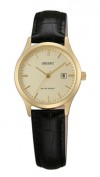  Orient FSZ3N001C