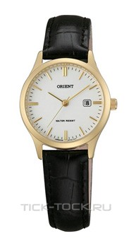  Orient FSZ3N001W