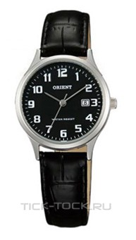  Orient FSZ3N005B