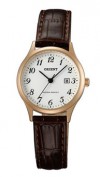  Orient FSZ3N007W