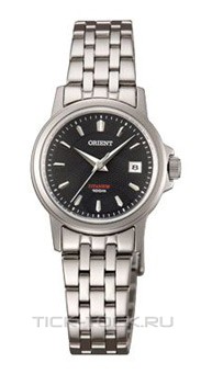  Orient FSZ3R001B