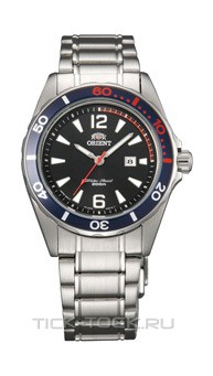  Orient FSZ3V001B