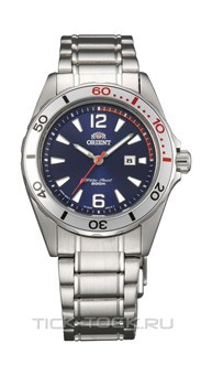  Orient FSZ3V002D